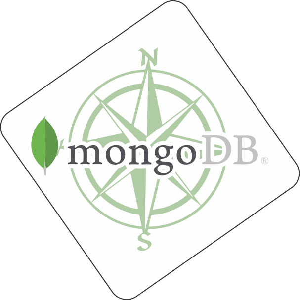 mongodbcompass